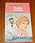 Master at Arms by Betty Beaty (A Harlequin Romance) 1977