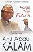 Forge Your Future by A. P. J. Abdul Kalam (2014-12-12)
