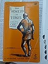 The Aeneid of Virgil