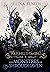Les monstres de Shroudhaven (Touchés par les Ombres #1)