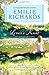 Lover's Knot (A Shenandoah Album Novel)