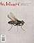 Cabinet 25: Insects by J.B.S. Haldane (2007-06-01)