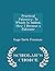 Practical Falconry: To Which Is Added, How I Became a Falconer - Scholar's Choice Edition by Gage Earle Freeman (2015-02-11)
