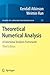 Theoretical Numerical Analysis: A Functional Analysis Framework (Texts in Applied Mathematics)