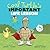 Cool Turtle's Important Life Lesson by Janell L. Jordan