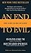 [An End to Evil: How to Win the War on Terror] [By: Frum, David] [October, 2004]