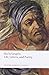 Life, Letters, and Poetry (Oxford World's Classics) by Michelangelo (11-Sep-2008) Paperback