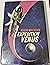 Expedition Venus (A Criterion book for young people)
