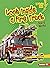 Look Inside a Fire Truck: H...