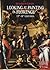 Looking at Painting in Florence 13th-16th Centuries: A Learner's Handbook by Peterson, Richard (January 30, 2014) Paperback