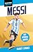 Messi: 2nd Edition