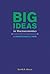 Big Ideas in Macroeconomics: A Nontechnical View by Athreya, Kartik B. (2014) Hardcover