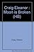 The Moon Is Broken: 2A Moth...