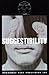 Suggestibility by Jon Klein (2007-08-01)