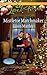 Mistletoe Matchmaker (Love Inspired) by Lissa Manley (2011-11-15)