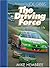 The Driving Force by Mike Hembree (2000-01-15)