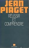 Réussir Et Comprendre Réussir Et Comprendre
