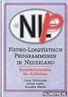 Neurolinguistisch programmeren in Nederland