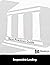 Responsible Lending Best Pr...