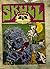 Skull Comics (Number 3)
