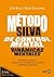 El metodo Silva de control mental (Spanish Edition) (Spanish) Paperback August 30, 2014