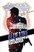 Blue Line by Chris DiGiuseppi (2015-04-22)