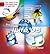 The Macintosh iLife 05: An Interactive Guide to iTunes, iPhoto, iMovie, iDVD, and GarageBand 1st edition by Heid, Jim (2005) Paperback