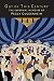 Out of This Century: the Informal Memoirs of Peggy Guggenheim