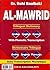 Al-Mawrid Trilingual Dictio...
