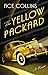 The Yellow Packard (Center Point Christian Mysteries)