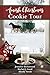 Amish Christmas Cookie Tour by Jennifer Beckstrand