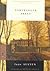 Northanger Abbey (Modern Library Classics)