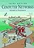 By Andrew S. Tanenbaum - Computer Networks (3rd Edition) (1996-03-21) [Hardcover]