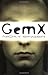 GemX by Nicky Singer (2006-10-05)