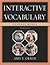 Interactive Vocabulary Gene...
