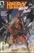 Hellboy Weird Tales #1 (Dark Horse)