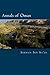 Annals of Oman by Sirhan Ibn Sa'id by Sirhan Ibn Sa'id