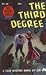 The third degree / by Joe B...