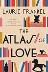 Atlas of Love
