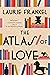 Atlas of Love