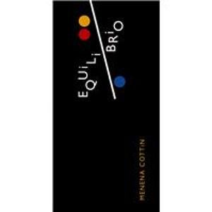 Equilibrio/ Balance (Spanish Edition)