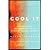 Cool It (07) by Lomborg, Bjorn [Paperback (2008)]