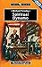 Michael Faraday: Spiritual Dynamo (Trailblazers) by Bingham, Derick (2006) Paperback