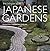 Incomparable Japanese Gardens by Gorazd Vilhar (2009-09-01)