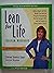 Lean For Life Program Workb...