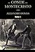 El Conde de Montecristo (Tomo I) (Spanish Edition) by Alejandro Dumas (2012-02-21)