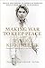 Making War to Keep Peace: Trials and Errors in American Foreign Policy from Kuwait to Baghdad by Jeane J. Kirkpatrick (2008-08-05)