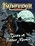 Pathfinder Module: Tears at Bitter Manor by Steven Helt (17-Apr-2014) Paperback
