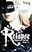 Relapse (Reborn) (Volume 2) by S. L. Stacy (2014-12-09)