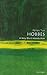 Hobbes: A Very Short Introduction by Tuck, Richard(August 29, 2002) Paperback